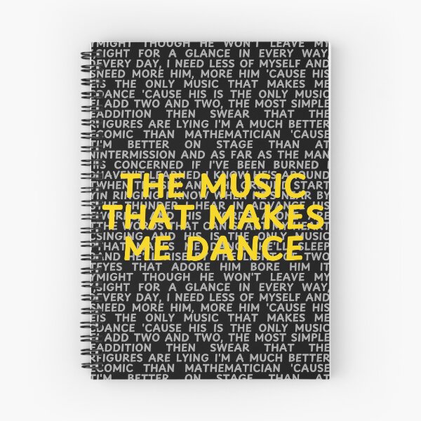 Item preview, Funny Girl lyrics designed and sold by broadwaygirl142.