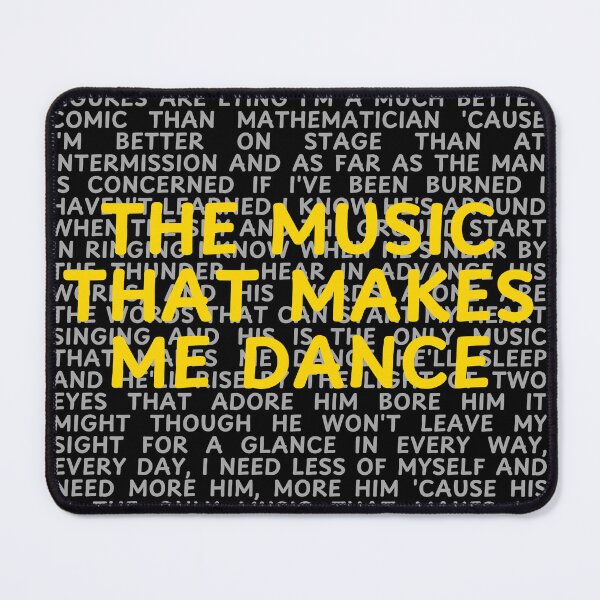 Item preview, Funny Girl lyrics designed and sold by broadwaygirl142.