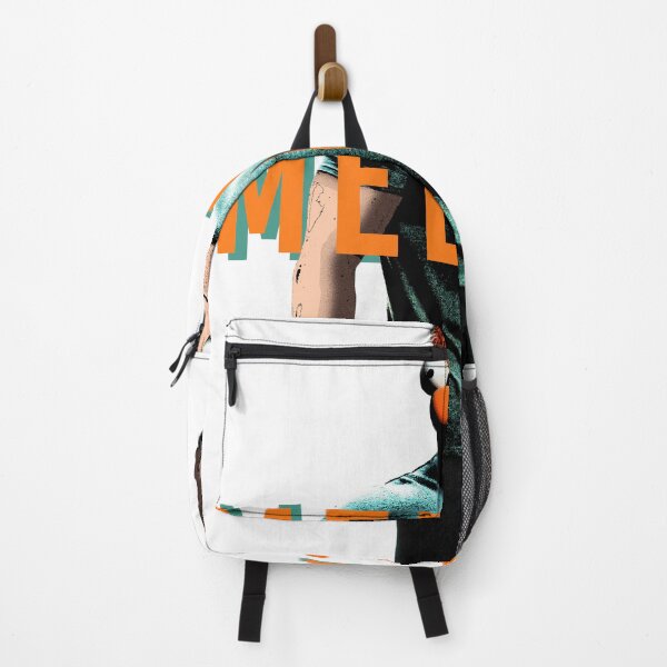 Item preview, MEEPER designed and sold by briccabraq.