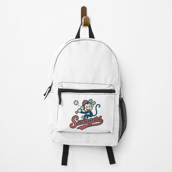 Item preview, Swingers Baseball Team designed and sold by moodshiner.
