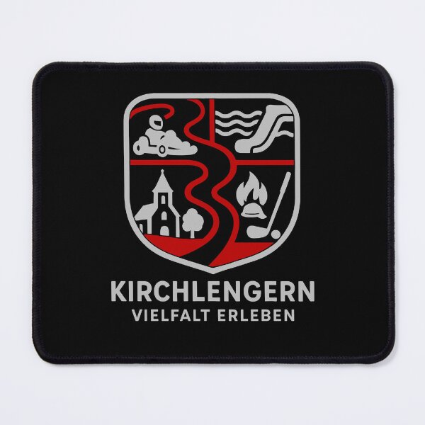 Item preview, Kirchlengern – Experience diversity designed and sold by Traumbrise.