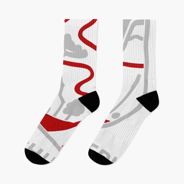 Item preview, Kirchlengern – Experience diversity designed and sold by Traumbrise.