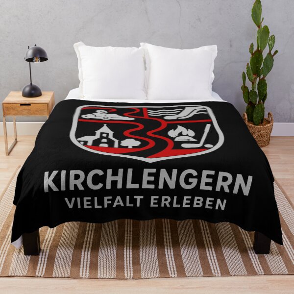 Item preview, Kirchlengern – Experience diversity designed and sold by Traumbrise.