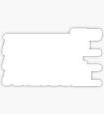 ALFA ROMEO ALFASUD Sticker