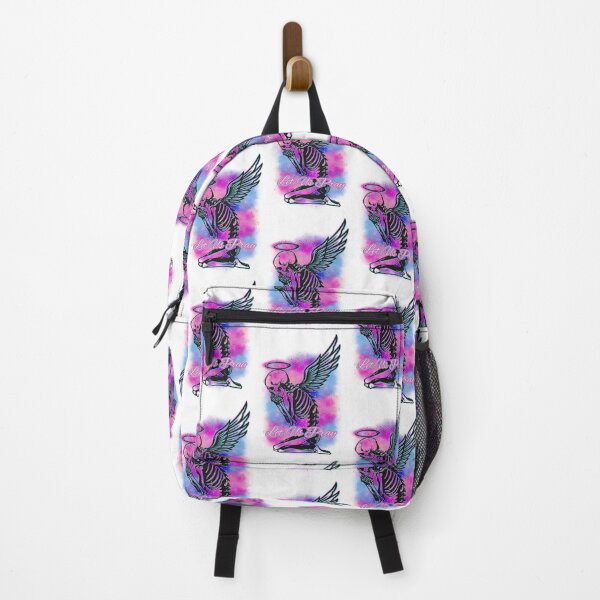 Item preview, Let Us Pray Design! designed and sold by BrHrocknroll.