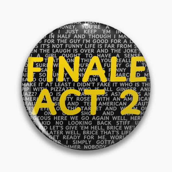 Item preview, Funny Girl lyrics designed and sold by broadwaygirl142.
