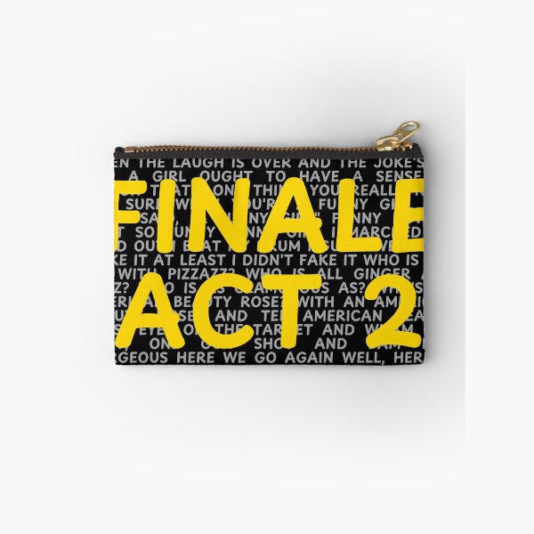 Item preview, Funny Girl lyrics designed and sold by broadwaygirl142.