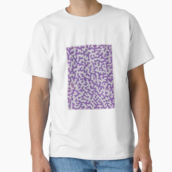 Item preview, Lunar Drift designed and sold by Spirited-Snappy.