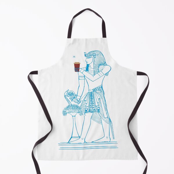 Item preview, A Coffee From The Pharaohs by Tjays on a Fun designed and sold by TJays.