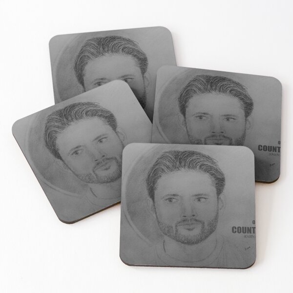 Item preview, Sinful Suspense designed and sold by Artworkofdreams.