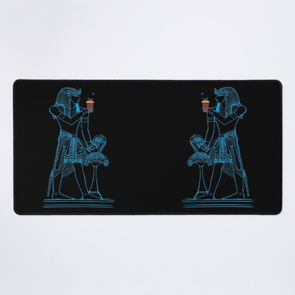 Item preview, Coffee to go From The Pharaohs by Tjays on a Fun designed and sold by TJays.