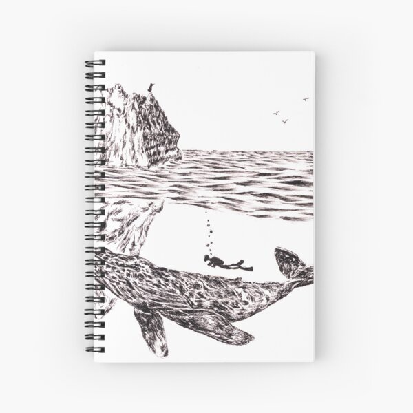 Item preview, Diving into the ice designed and sold by Vic94.