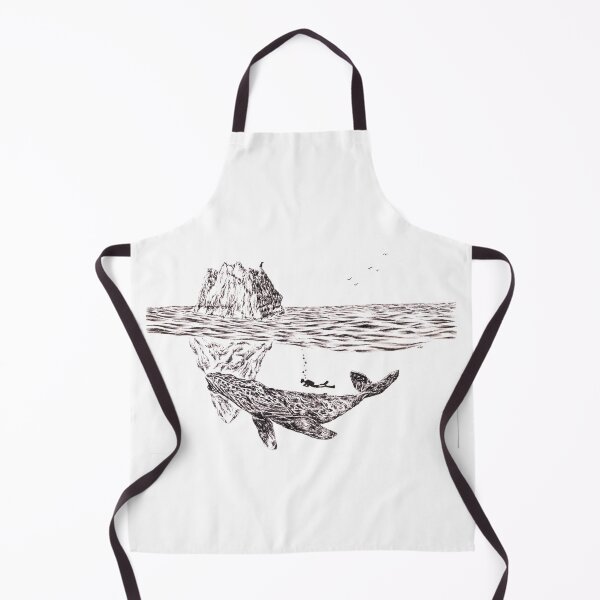 Item preview, Diving into the ice designed and sold by Vic94.
