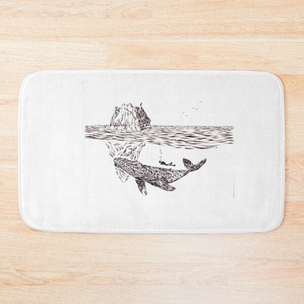 Item preview, Diving into the ice designed and sold by Vic94.