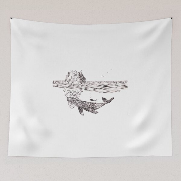 Item preview, Diving into the ice designed and sold by Vic94.