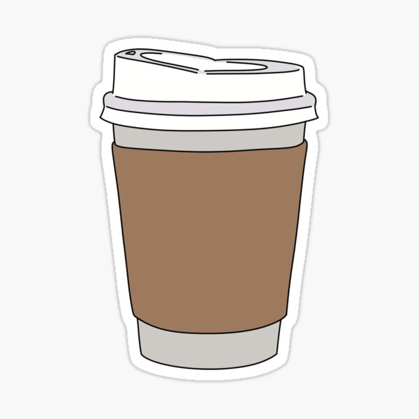 Item preview, Cuppa Joe designed and sold by ashleygates98.