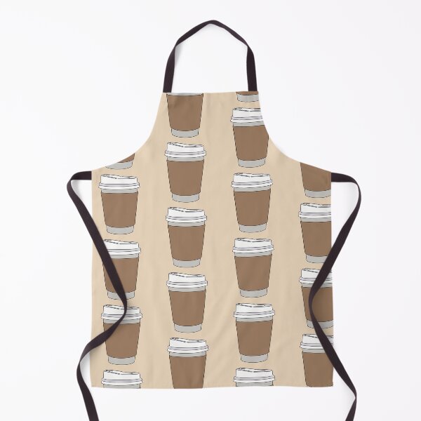 Item preview, Cuppa Joe designed and sold by ashleygates98.