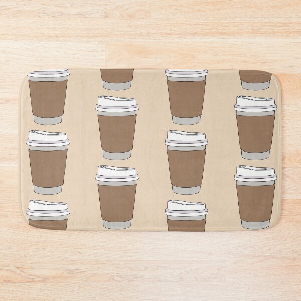 Item preview, Cuppa Joe designed and sold by ashleygates98.