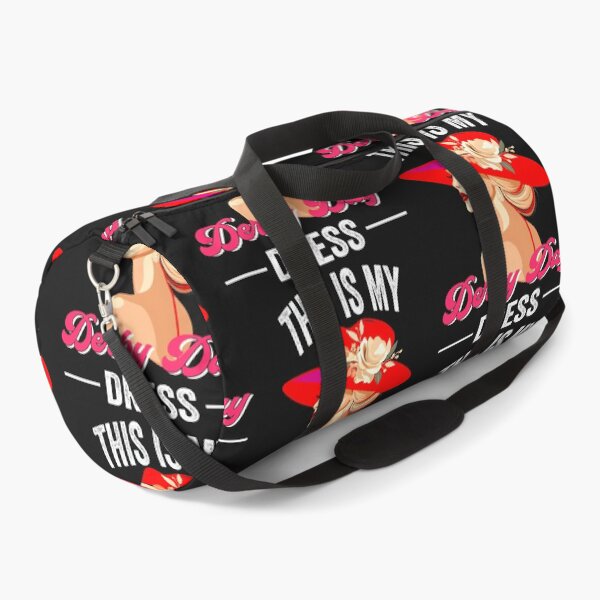 Item preview, Funny derby,this is my Derby dress horse racing 2025 designed and sold by erozzz.