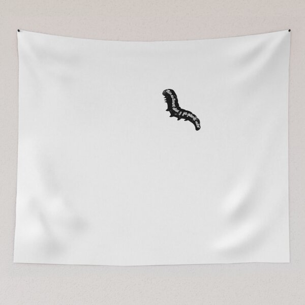 Item preview, You don’t have yet wings and already want to fly (Mexican proverb) designed and sold by BlueRockDesigns.