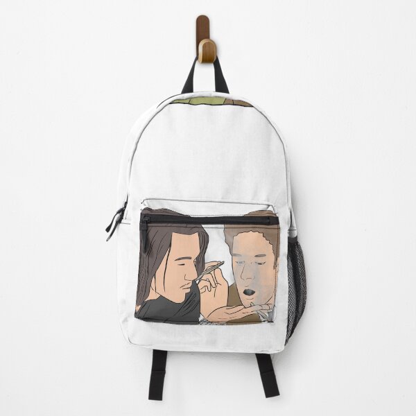 Item preview, Seth Rogan & James Franco Hand-Drawn 420 Art designed and sold by Post.Colonial.