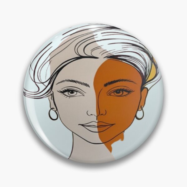 Item preview, Between reason and emotion designed and sold by amal7733.