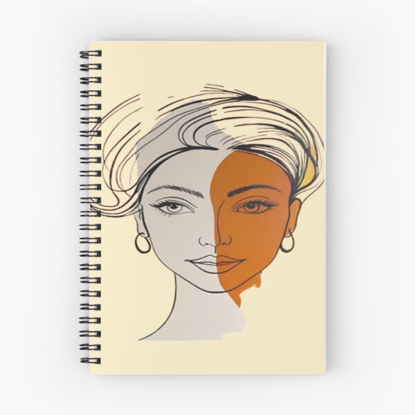 Item preview, Between reason and emotion designed and sold by amal7733.