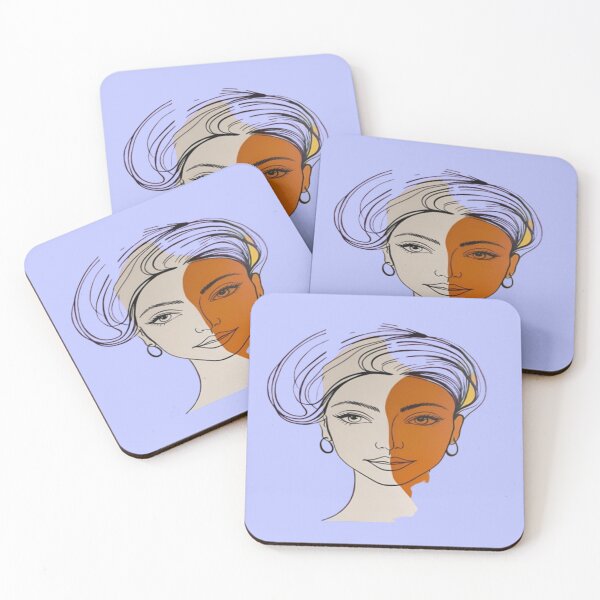 Item preview, Between reason and emotion designed and sold by amal7733.