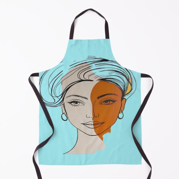 Item preview, Between reason and emotion designed and sold by amal7733.