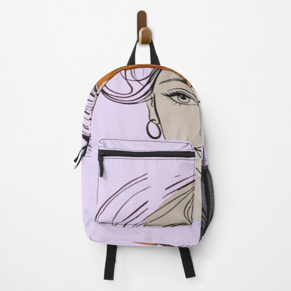 Item preview, Between reason and emotion designed and sold by amal7733.