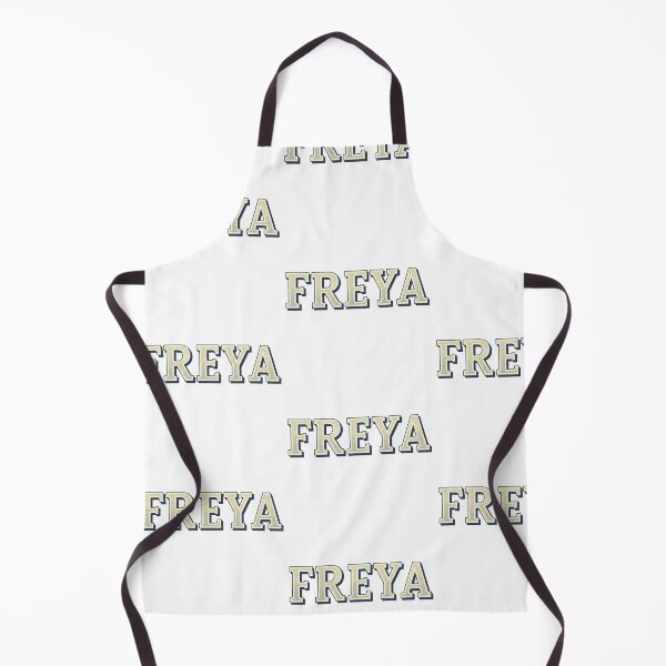 Item preview, Personalized Products: FREYA | Unique and Thoughtful Custom Designs   designed and sold by Tw1nsAIArt.