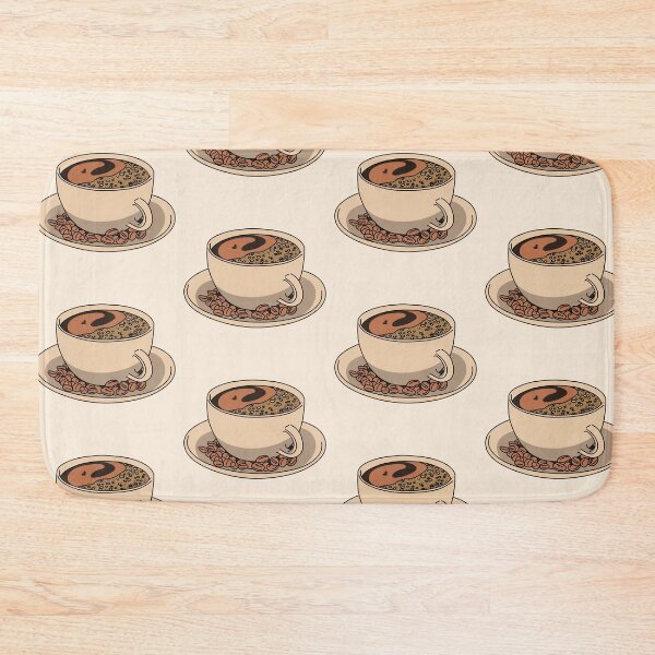 Item preview, Cuppa Cappuccino designed and sold by ashleygates98.