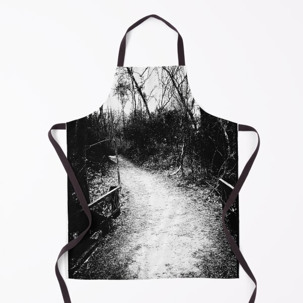 Item preview, The Trail Between designed and sold by ElectricSugar.