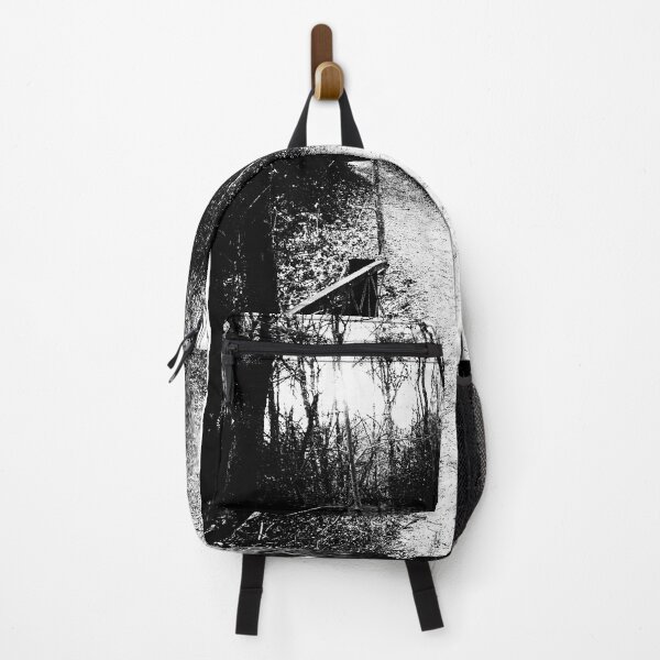 Item preview, The Trail Between designed and sold by ElectricSugar.