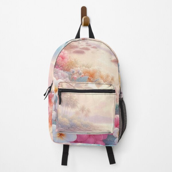 Item preview, Dreamy Shore designed and sold by PuifaiiRWP.