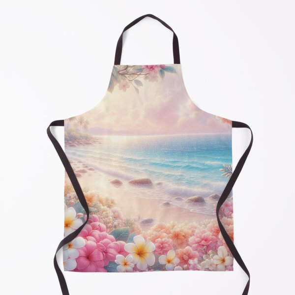 Item preview, Dreamy Shore designed and sold by PuifaiiRWP.