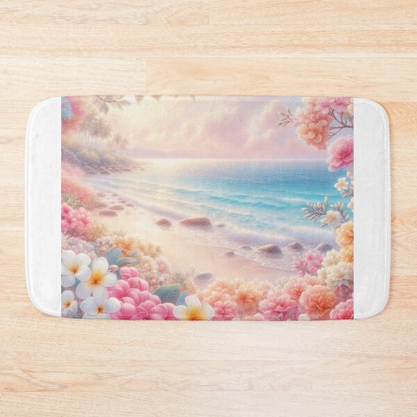 Item preview, Dreamy Shore designed and sold by PuifaiiRWP.