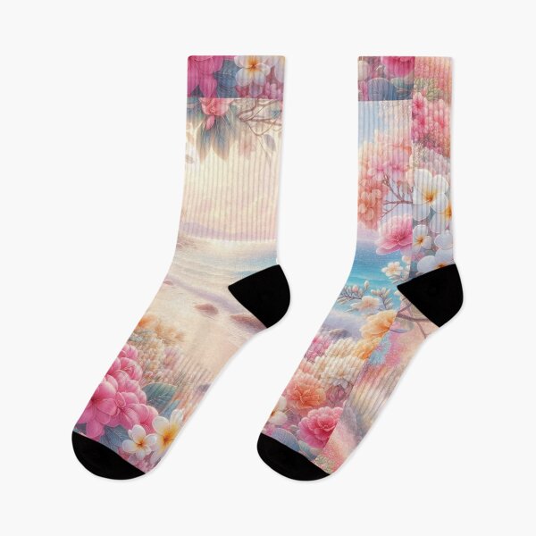 Item preview, Dreamy Shore designed and sold by PuifaiiRWP.