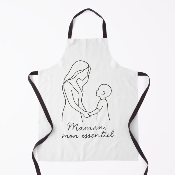 Item preview, Mommy my essential designed and sold by Philfive.
