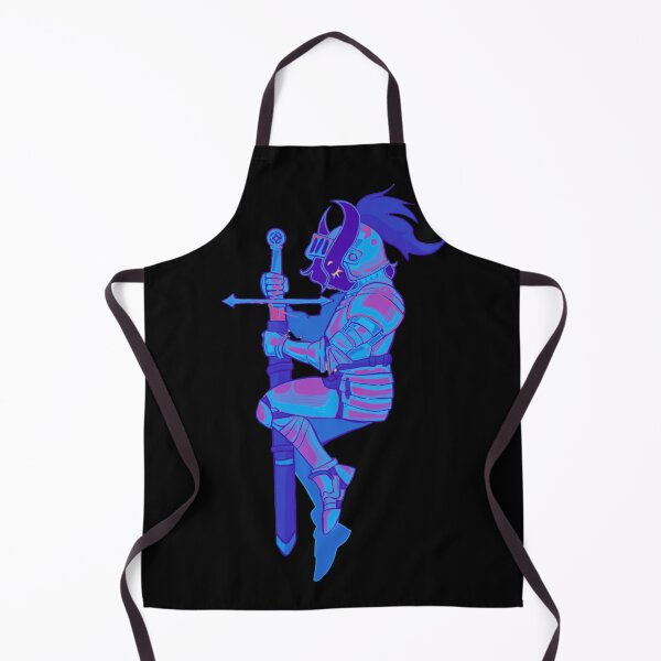 Item preview, Sombra Carmesin F designed and sold by Jen-stuffs.
