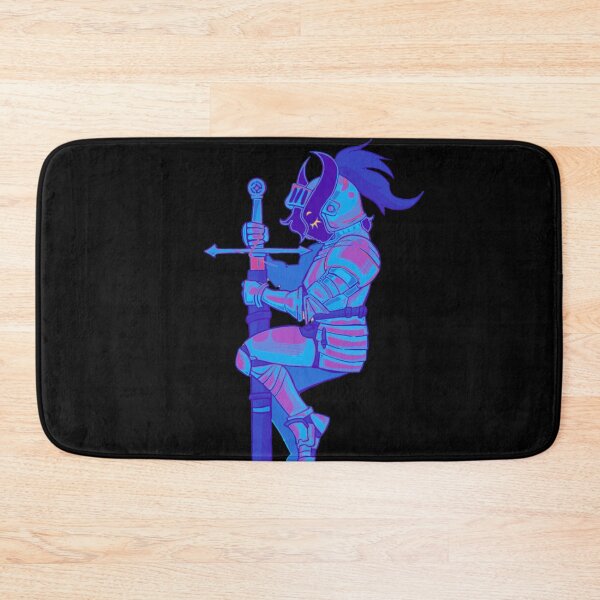 Item preview, Sombra Carmesin F designed and sold by Jen-stuffs.