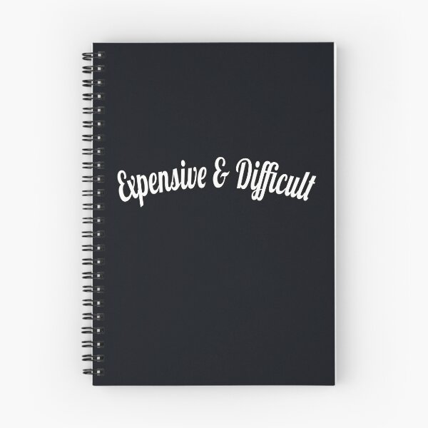 Item preview, Luxury Life Sarcastic Truth designed and sold by Zakrytos ★★★★★.