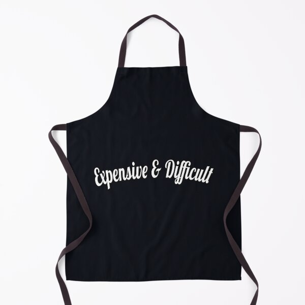 Item preview, Luxury Life Sarcastic Truth designed and sold by Zakrytos ★★★★★.