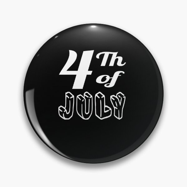 Item preview, Patriotic Fireworks Freedom Celebration designed and sold by Zakrytos ★★★★★.