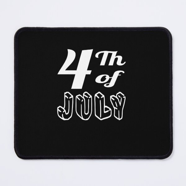 Item preview, Patriotic Fireworks Freedom Celebration designed and sold by Zakrytos ★★★★★.