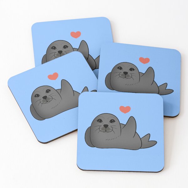 Item preview, Seal designed and sold by lucien marcel barrera.
