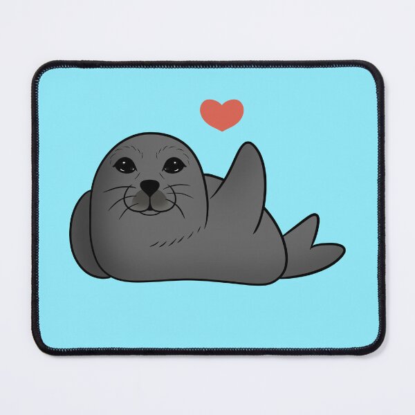 Item preview, Seal designed and sold by lucien marcel barrera.