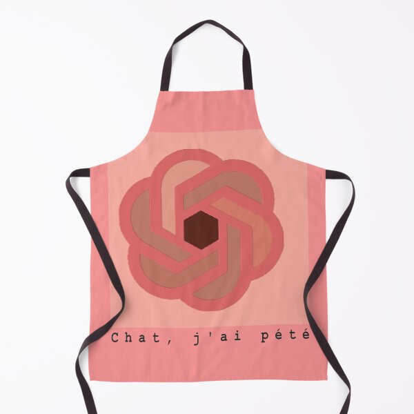 Item preview, Chat, I'm petty designed and sold by Paralyzed Puppets.