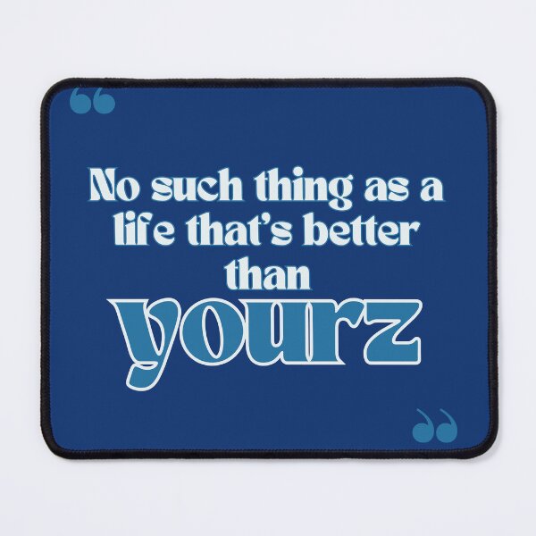 Item preview, Love Yourz J Cole Lyrics designed and sold by reb21052.