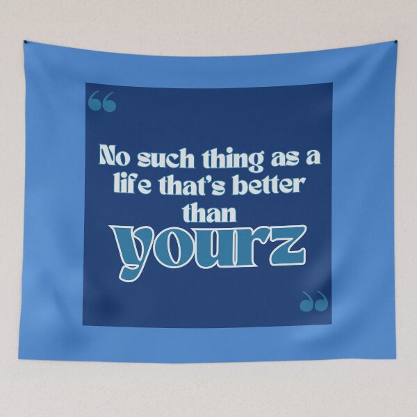 Item preview, Love Yourz J Cole Lyrics designed and sold by reb21052.